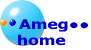 Ameg●● home